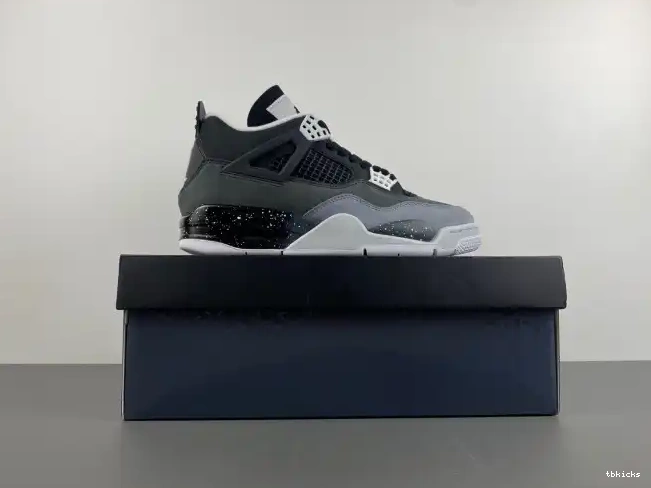 Reps TB Air 4 FQ8138-002 Fear Jordan 0521